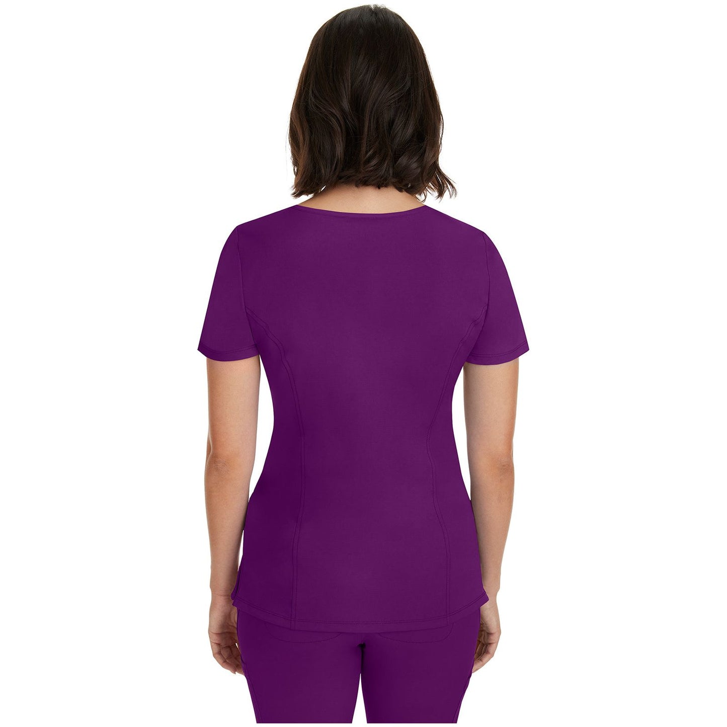 Madison Top