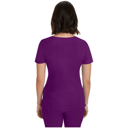 Madison Top