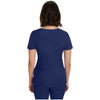 navy - Madison Top