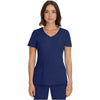 navy - Madison Top