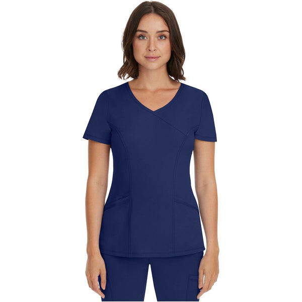 Madison Top