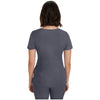 pewter - Madison Top