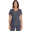 pewter - Madison Top