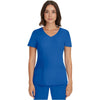 royal - Madison Top