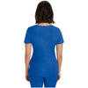 royal - Madison Top