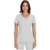 white - Madison Top