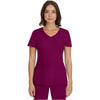 wine - Madison Top