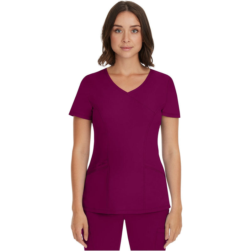 wine - Madison Top