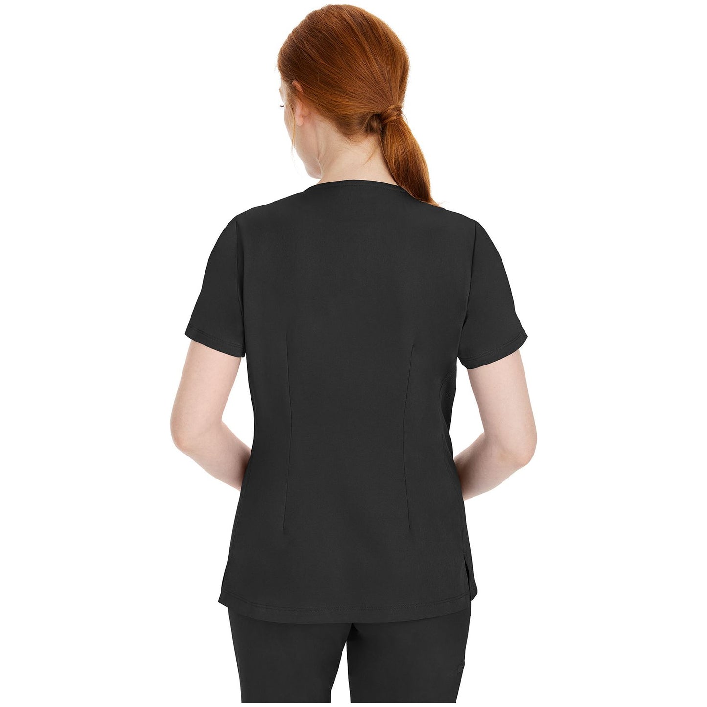 Mariah Top