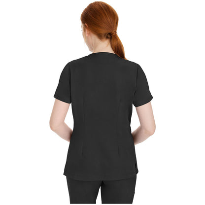 Mariah Top