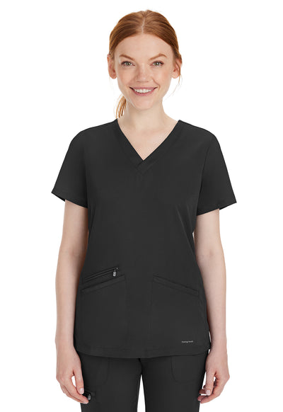 Women's Mariah Scrub Top