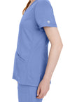 CEIL - Women's Mariah Scrub Top (View 2)