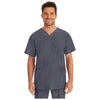 pewter - Mathew Top