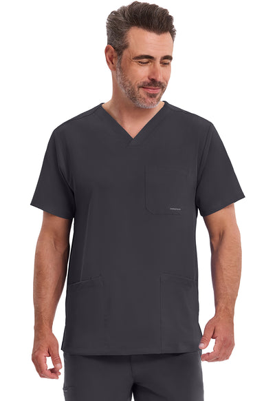 Men's Mathew Scrub Top