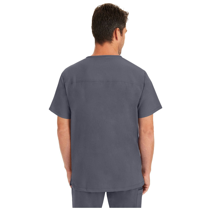 pewter - Mathew Top