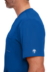 royal - Mathew Top (View 2)