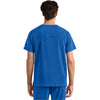royal - Mathew Top