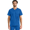 royal - Mathew Top