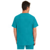 teal - Mathew Top
