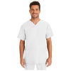 white - Mathew Top