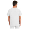white - Mathew Top