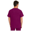 wine - Mathew Top