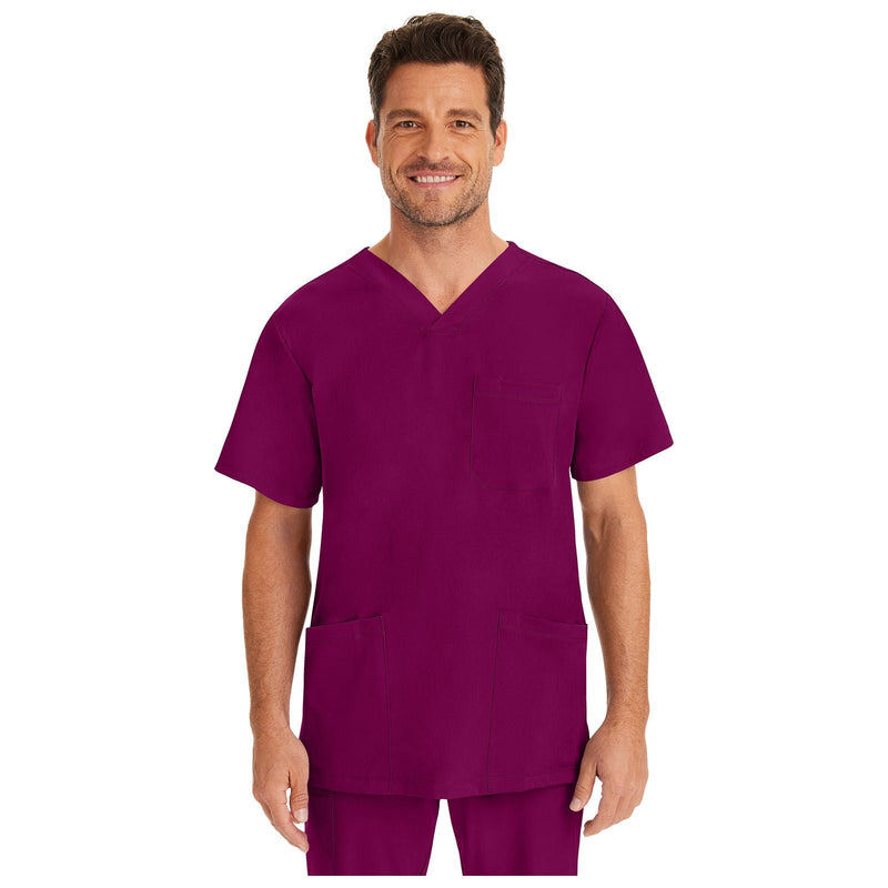 wine - Mathew Top