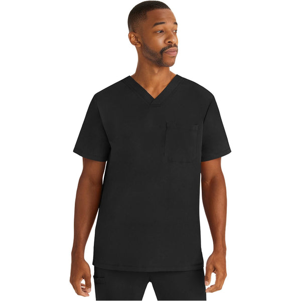 Mason Top