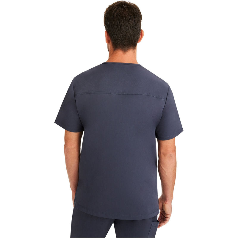 pewter - Mason Top