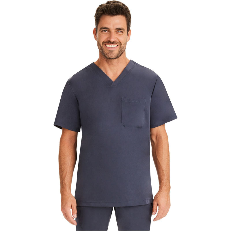 pewter - Mason Top