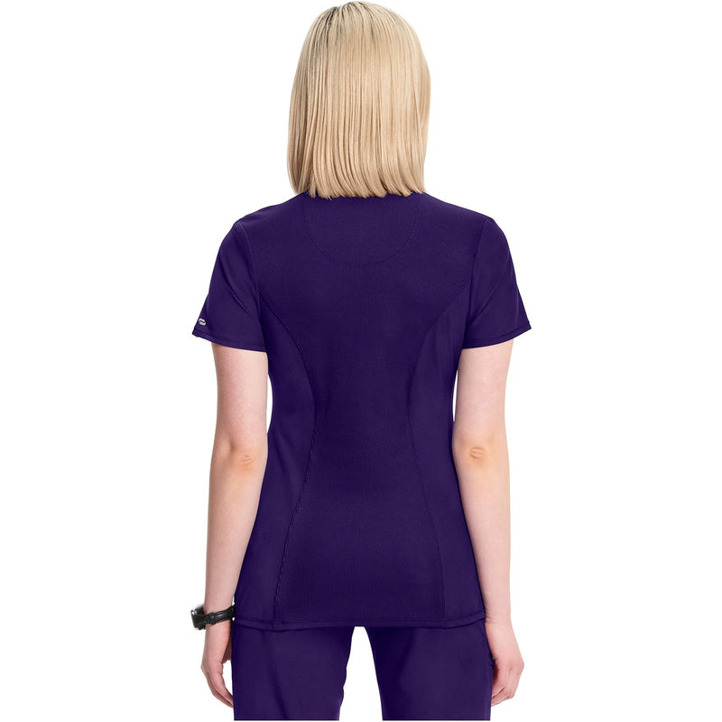 grape - Round Neck Top