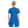 royal - Round Neck Top