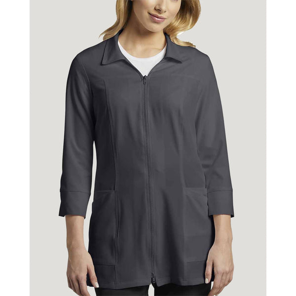 Women's Lab Coat