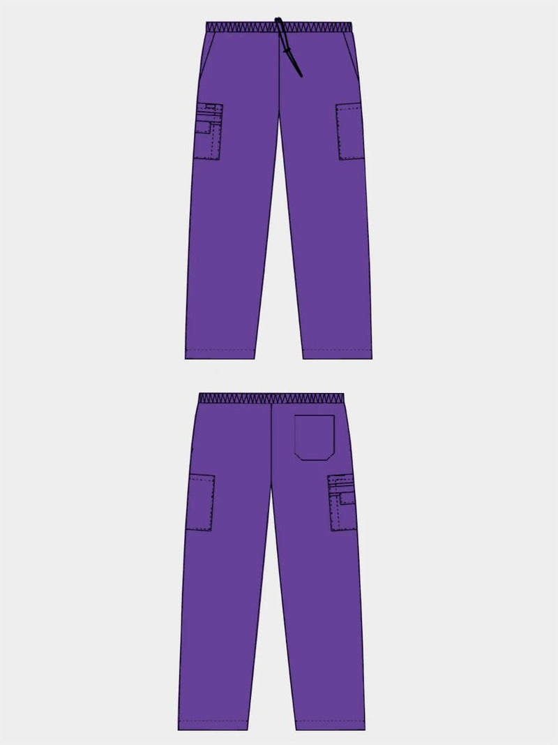 Eggplant
