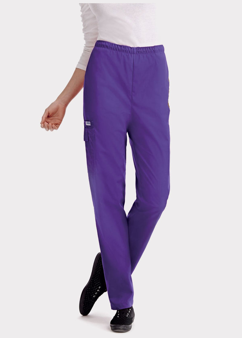 Eggplant