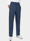 Postman Blue