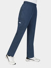 Postman Blue