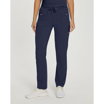 Women's Scrub Pants