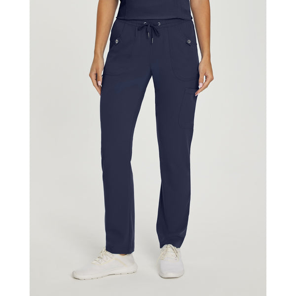 Women's Scrub Pants