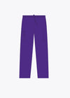 Eggplant