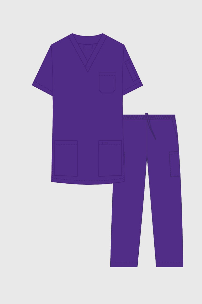 Eggplant