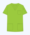 Lime Green