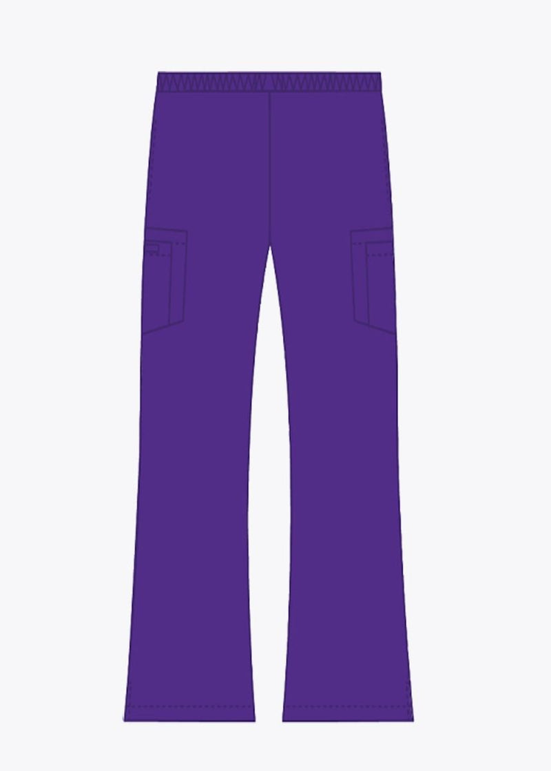 Eggplant