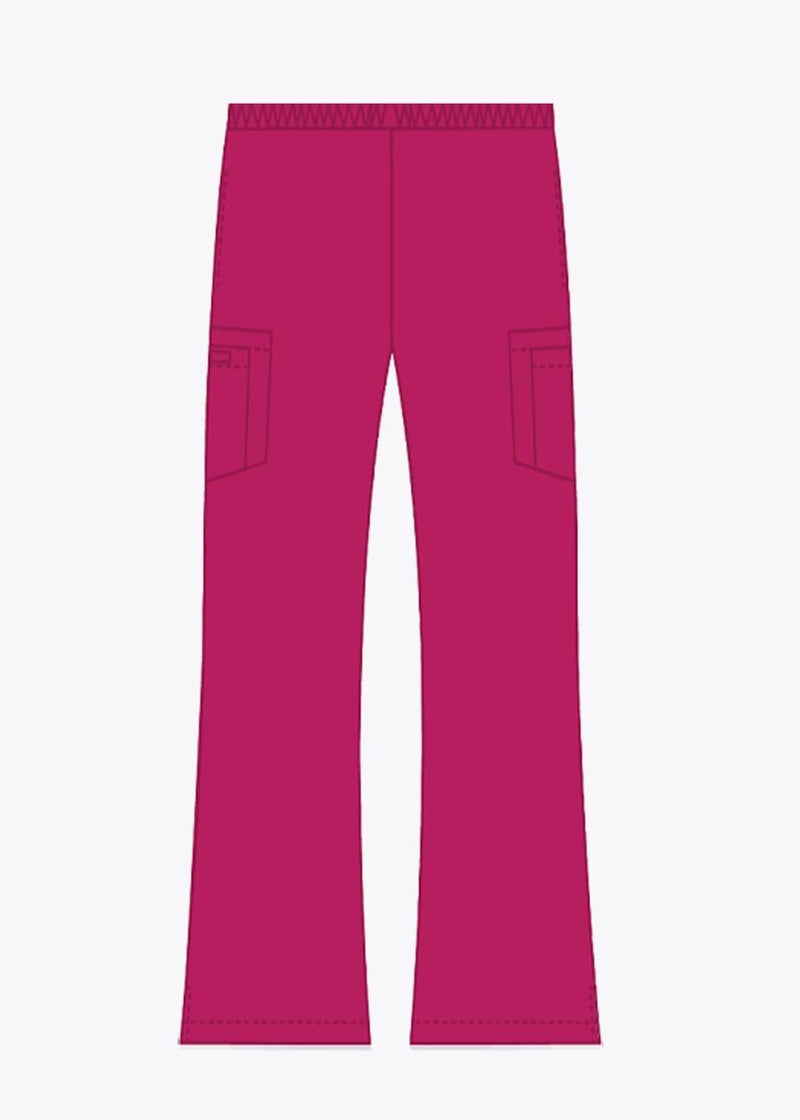 Raspberry