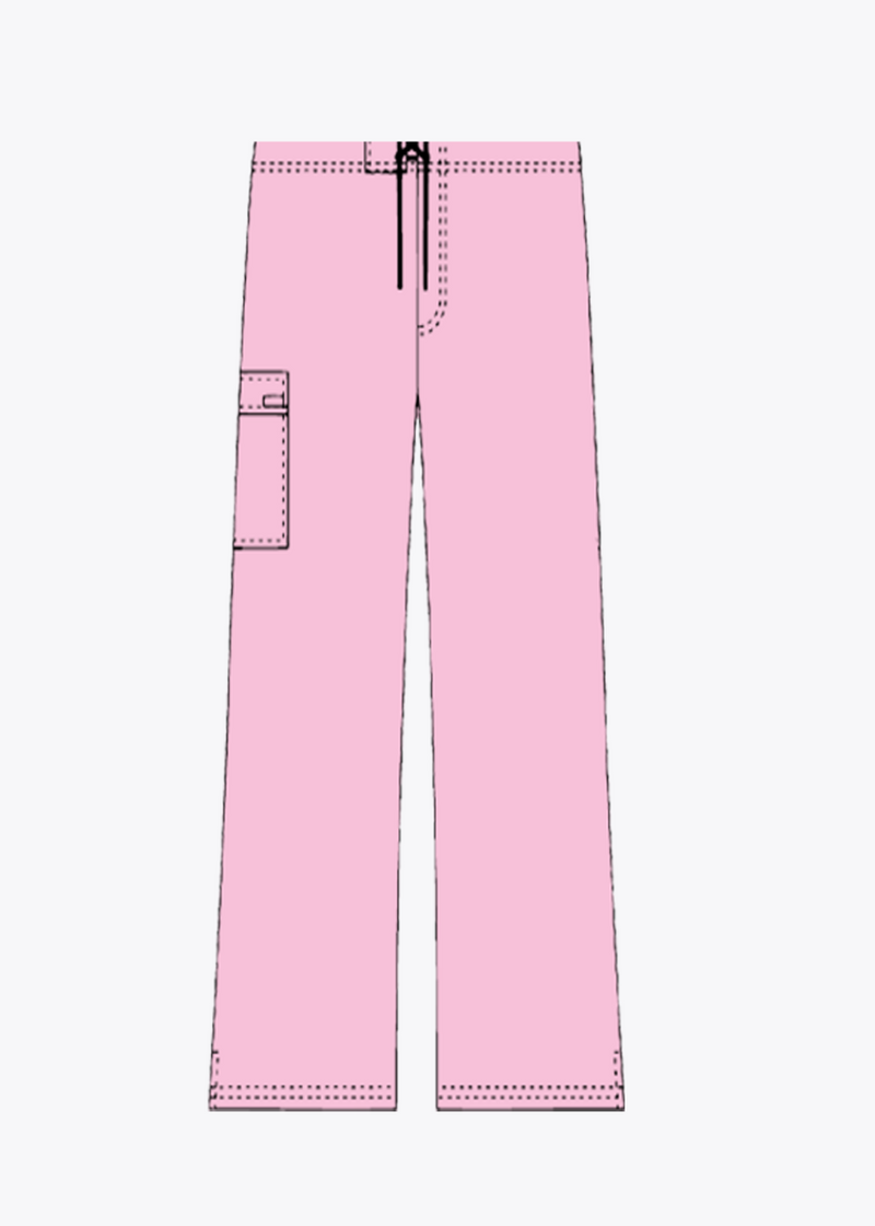 Bubble Gum