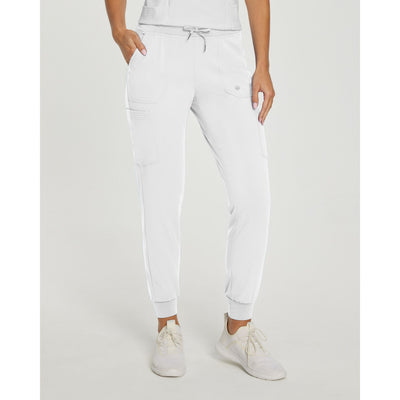 Women's Scrub Pants