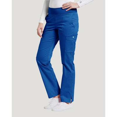 Women's Scrub Pants