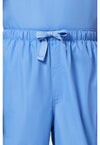Ciel - Men's Fly Front Cargo Scrub Pants (View 2)