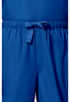 royal - Men's Fly Front Cargo Pant (View 2)