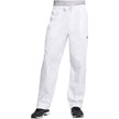 Men's Fly Front Cargo Pant